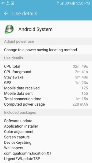Screenshot_20160316-175049.jpg