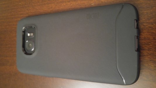 20160229_222257.jpg