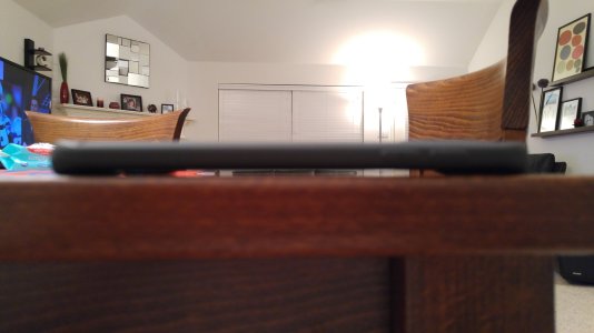 20160229_222348.jpg