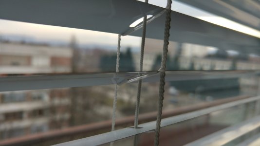 20160210_125525_HDR.jpg