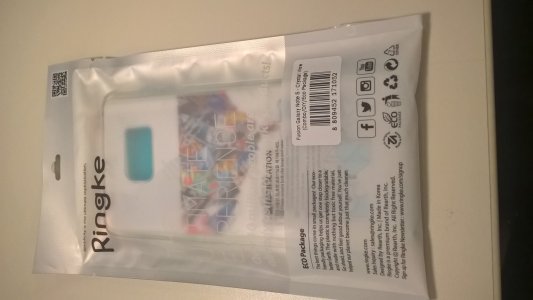 WP_20160229_09_52_22_Pro.jpg