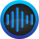doninn-audio-editor-icon.png