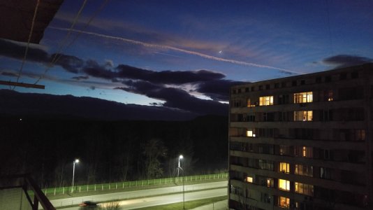 20160210_182753_HDR.jpg