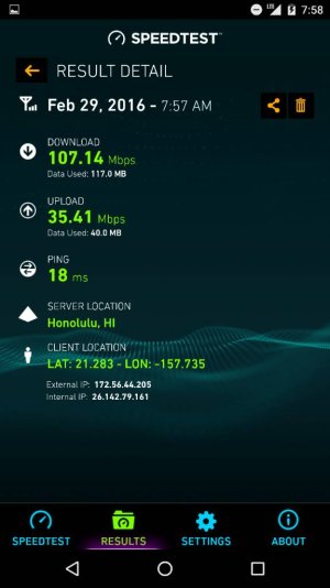 uploadfromtaptalk1456821498632.jpg