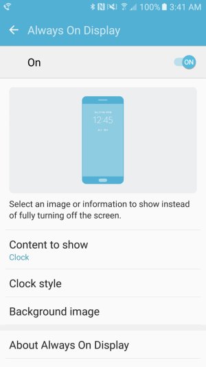 Screenshot_20160301-034143.jpg