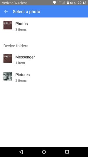 Screenshot_2016-03-16-22-13-41.jpg Screenshot_2016-03-16-22-13-41.jpg