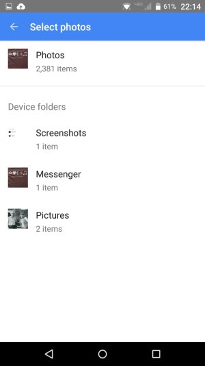 Screenshot_2016-03-16-22-14-27.jpg Screenshot_2016-03-16-22-14-27.jpg