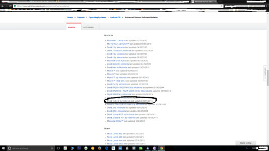 Screenshot 2016-03-01 04.46.41.png
