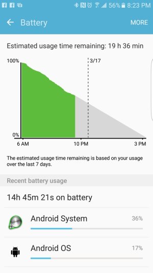Screenshot_20160316-202331.jpg