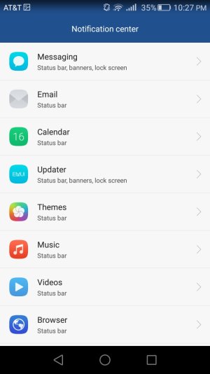 Screenshot_2016-03-16-22-27-12.jpg