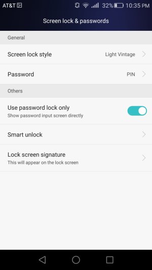 Screenshot_2016-03-16-22-35-59.jpg