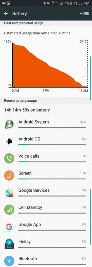 Screenshot_20160316-235636.jpg