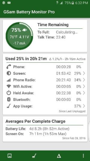 Screenshot_2016-02-28-18-32-25.jpg