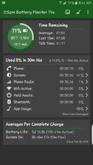 Screenshot_2016-03-01-08-41-54.jpg