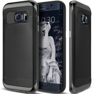 caseology-galaxy-s7-4-1.jpg