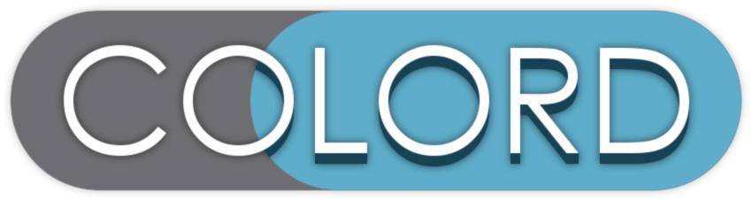 logo tryout 5.png