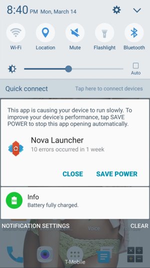 Screenshot_20160314-204006.jpg