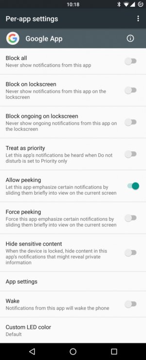 notif.jpg