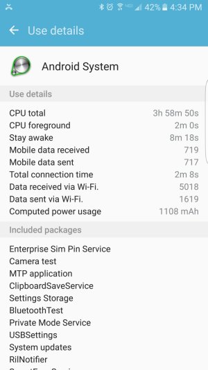 Screenshot_20160402-163418.jpg
