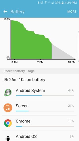 Screenshot_20160402-163905.jpg