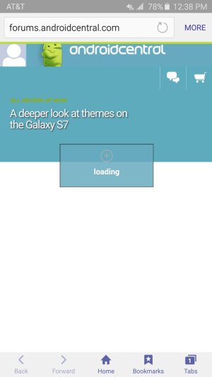 Screenshot_2016-04-02-12-38-27.jpg