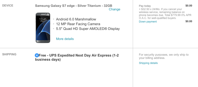 Screen Shot 2016-03-01 at 10.03.31 AM.png