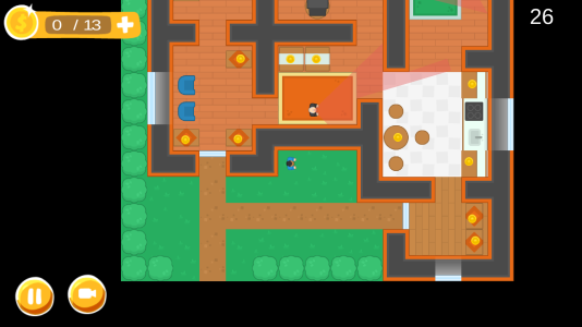 Screenshot_2016-03-16-15-57-28.png Screenshot_2016-03-16-15-57-28.png