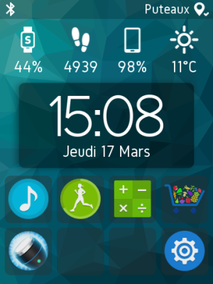 Screen-20160317150810.png