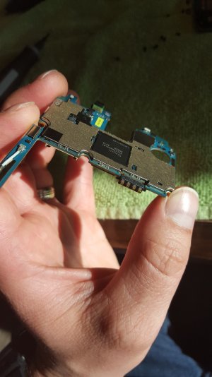 recessed processor resize.jpg