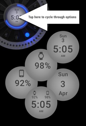 taptocycle.jpg taptocycle.jpg