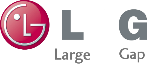 LelG.png