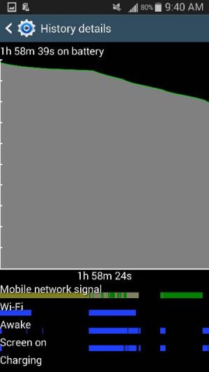 Screenshot_2016-03-17-09-40-12.jpg