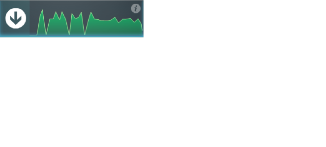 download graph screenshot.png