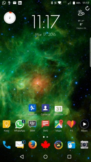 Screenshot_2016-03-17-11-17-12.jpg