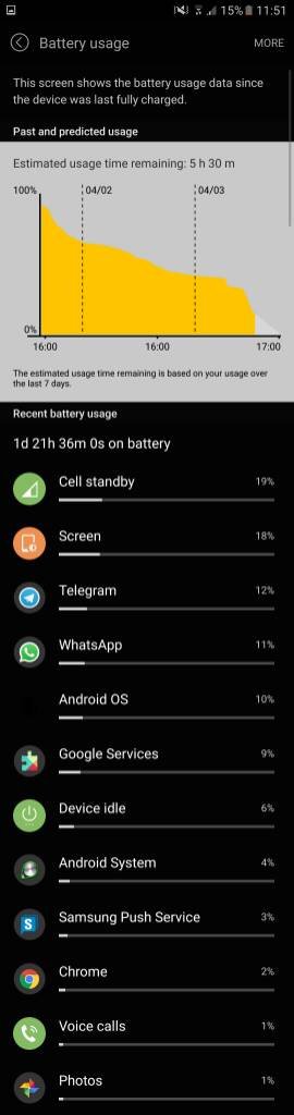 uploadfromtaptalk1459680812144.jpg