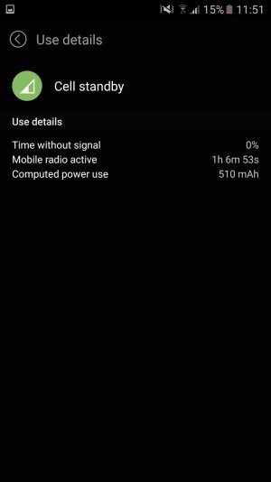 uploadfromtaptalk1459680818642.jpg