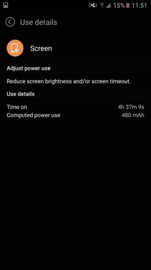 uploadfromtaptalk1459680826934.jpg