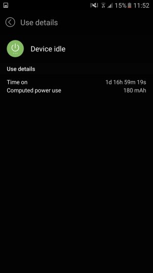uploadfromtaptalk1459680834682.jpg