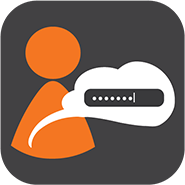 web login-small.png