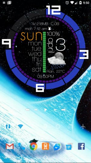 Screenshot_20160403-215011.jpg