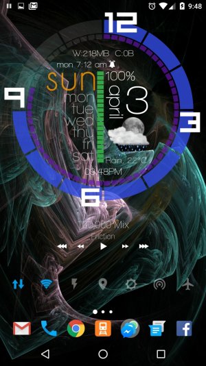Screenshot_20160403-214854.jpg