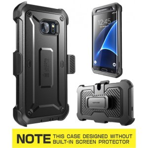 i-Blason-galaxy-s7-edge-unicorn-beetle-pro-case-black-black-32.jpg