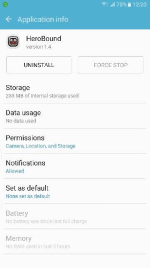 Screenshot_20160403-122023.jpg