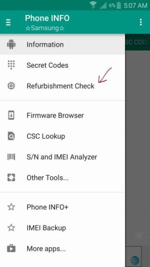 Screenshot_2016-04-03-05-08-08.jpg
