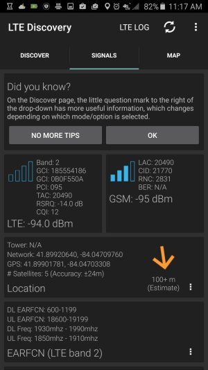 Screenshot_2016-03-01-11-17-02[1].jpg