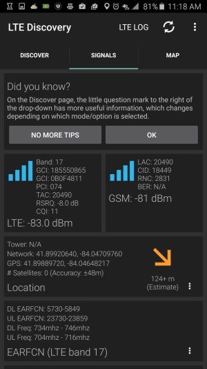 Screenshot_2016-03-01-11-18-54[1].jpg