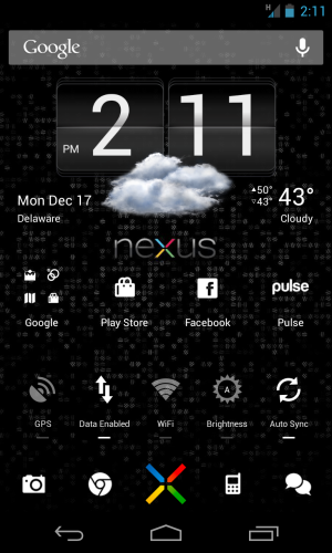 Screenshot_2012-12-17-14-11-13.png
