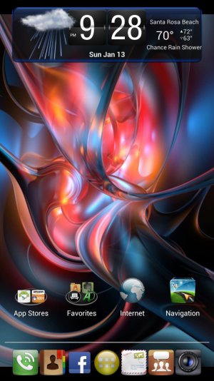 Screenshot_2013-01-13-21-28-38.jpg