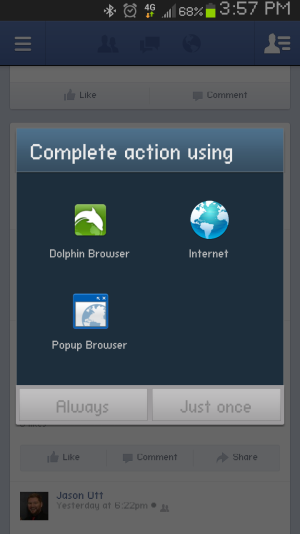 Screenshot_2012-12-25-15-57-50.png