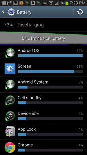 Screenshot_2012-12-25-19-23-30[1].png